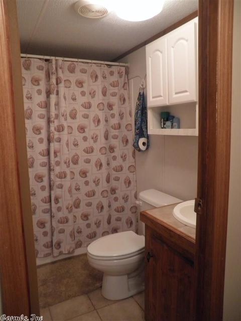 10938 Smith Rd, Des Arc, AR 72040 photo 20