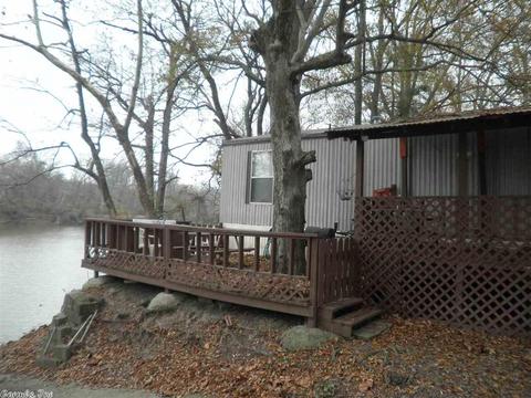 10938 Smith Rd, Des Arc, AR 72040 photo 4