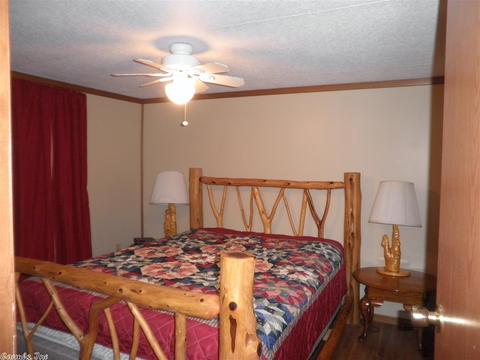 10938 Smith Rd, Des Arc, AR 72040 photo 18