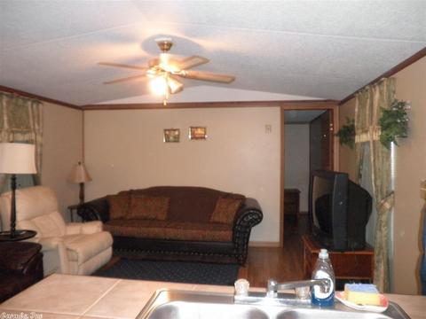 10938 Smith Rd, Des Arc, AR 72040 photo 14