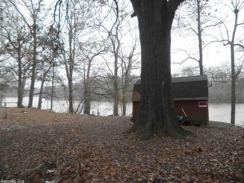 10938 Smith Rd, Des Arc, AR 72040 photo 13
