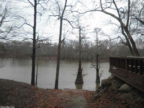 10938 Smith Rd, Des Arc, AR 72040 photo 8