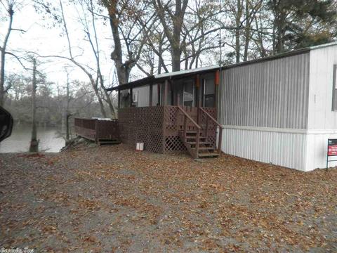 10938 Smith Rd, Des Arc, AR 72040 photo 1