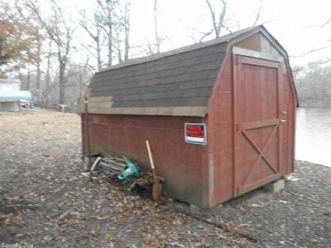 10938 Smith Rd, Des Arc, AR 72040 photo 12