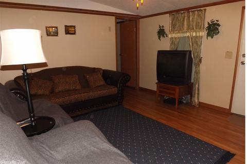 10938 Smith Rd, Des Arc, AR 72040 photo 16