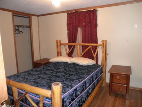 10938 Smith Rd, Des Arc, AR 72040 photo 17