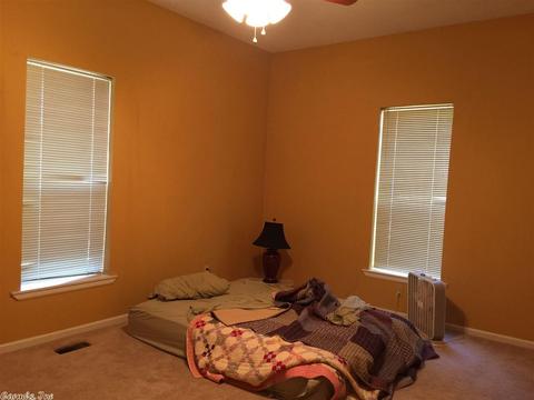 3701 Cherry, Pine Bluff, AR 71603 photo 7