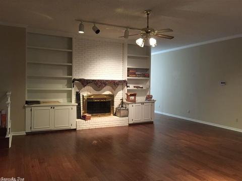 3701 Cherry, Pine Bluff, AR 71603 photo 2