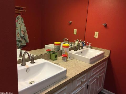 3701 Cherry, Pine Bluff, AR 71603 photo 8