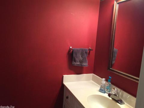 3701 Cherry, Pine Bluff, AR 71603 photo 9