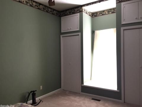 3701 Cherry, Pine Bluff, AR 71603 photo 6