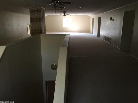 3701 Cherry, Pine Bluff, AR 71603 photo 4