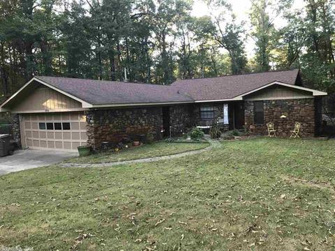 8808 Dawn, Mabelvale, AR 72103 photo 1