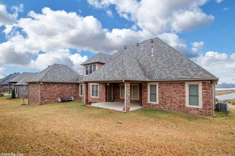 6543 Westminster, Benton, AR 72019 photo 31