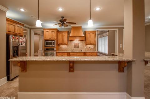 6543 Westminster, Benton, AR 72019 photo 11