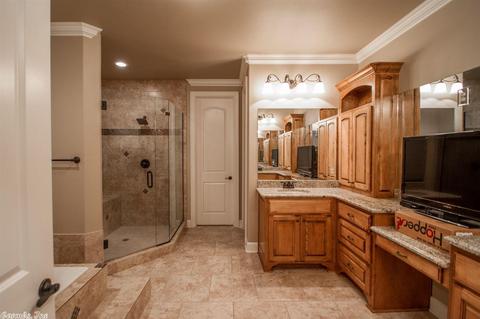 6543 Westminster, Benton, AR 72019 photo 17