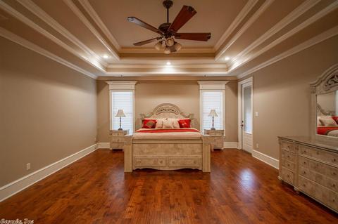 6543 Westminster, Benton, AR 72019 photo 15
