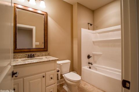 6543 Westminster, Benton, AR 72019 photo 24