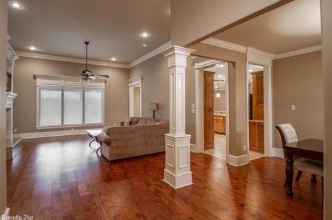 6543 Westminster, Benton, AR 72019 photo 4