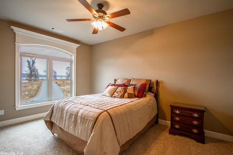 6543 Westminster, Benton, AR 72019 photo 26