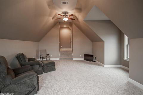 6543 Westminster, Benton, AR 72019 photo 29