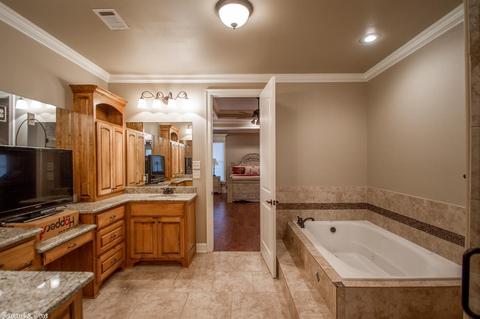 6543 Westminster, Benton, AR 72019 photo 20