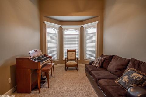 6543 Westminster, Benton, AR 72019 photo 22