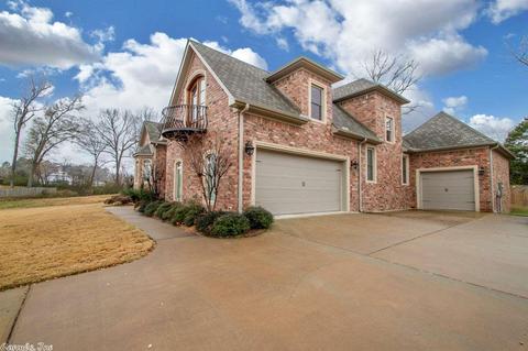 6543 Westminster, Benton, AR 72019 photo 3