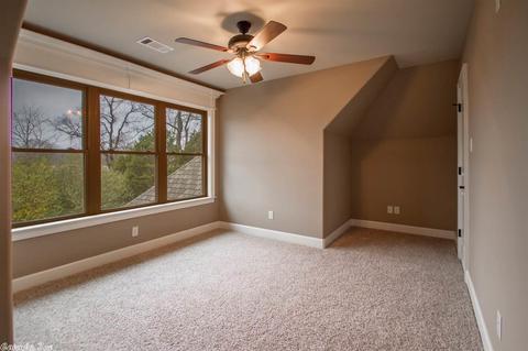 6543 Westminster, Benton, AR 72019 photo 25