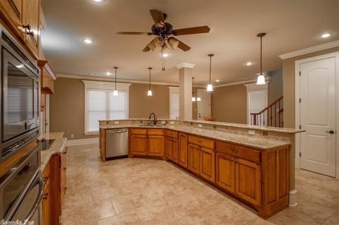 6543 Westminster, Benton, AR 72019 photo 9