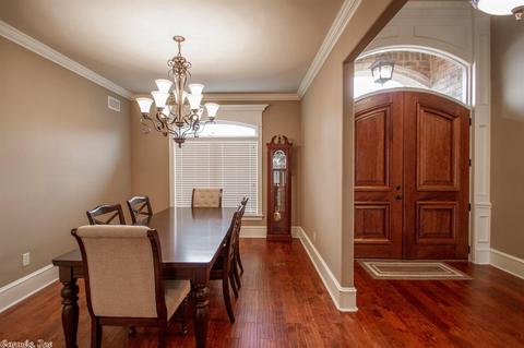 6543 Westminster, Benton, AR 72019 photo 6