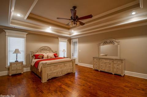 6543 Westminster, Benton, AR 72019 photo 16