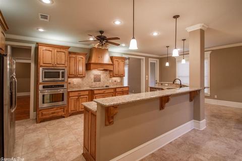6543 Westminster, Benton, AR 72019 photo 10