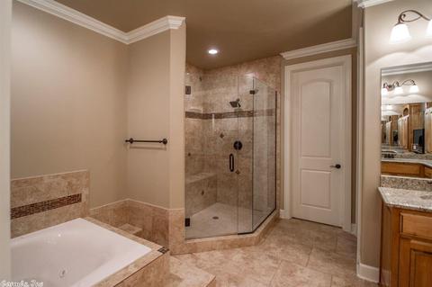 6543 Westminster, Benton, AR 72019 photo 18