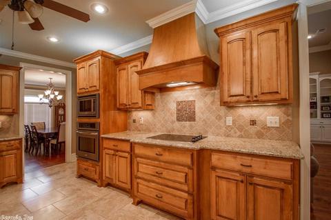 6543 Westminster, Benton, AR 72019 photo 14
