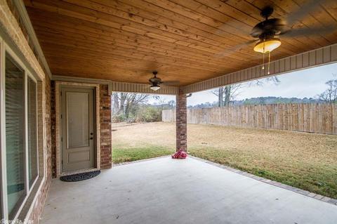 6543 Westminster, Benton, AR 72019 photo 30
