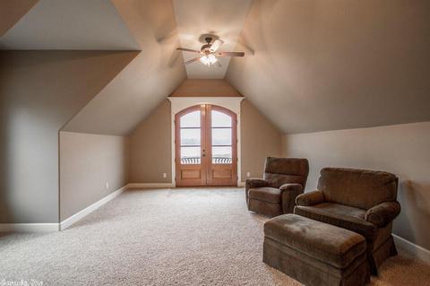 6543 Westminster, Benton, AR 72019 photo 27