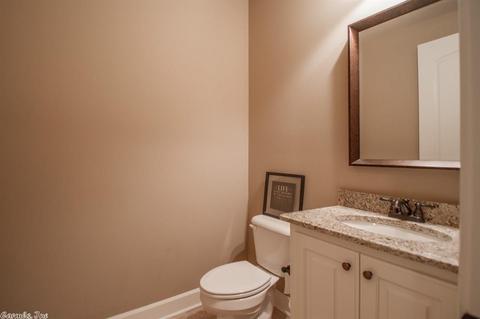 6543 Westminster, Benton, AR 72019 photo 21