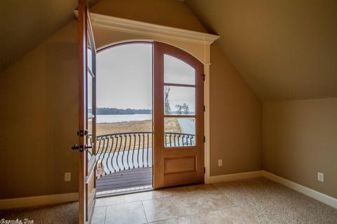 6543 Westminster, Benton, AR 72019 photo 28