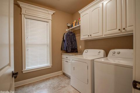 6543 Westminster, Benton, AR 72019 photo 23