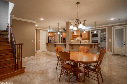 6543 Westminster, Benton, AR 72019 photo 12