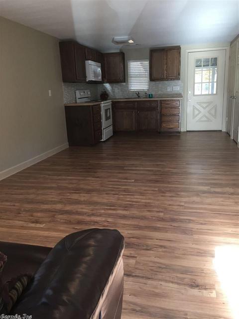 201 E Hwy 286, Conway, AR 72032 photo 3