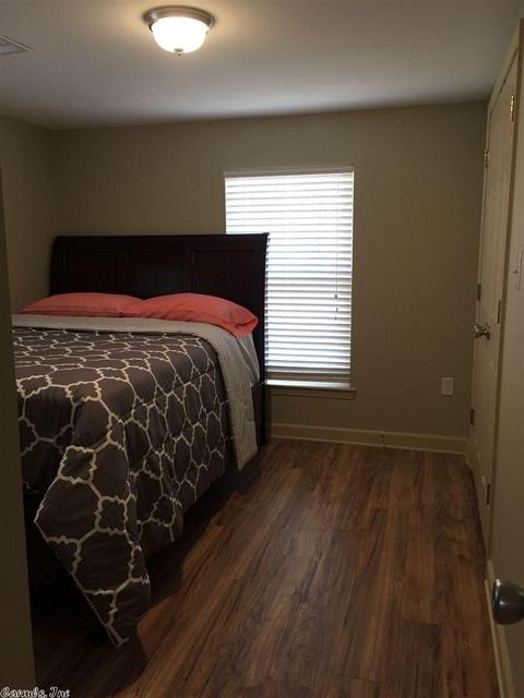 201 E Hwy 286, Conway, AR 72032 photo 7