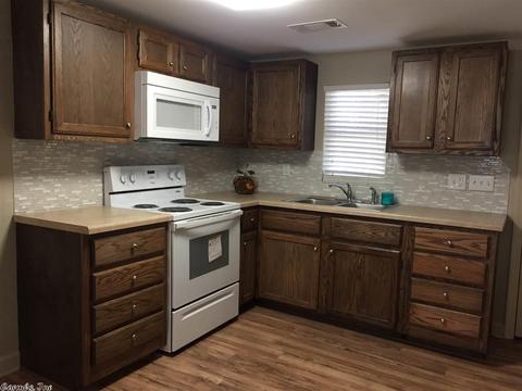 201 E Hwy 286, Conway, AR 72032 photo 4