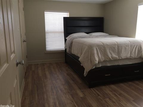 201 E Hwy 286, Conway, AR 72032 photo 6