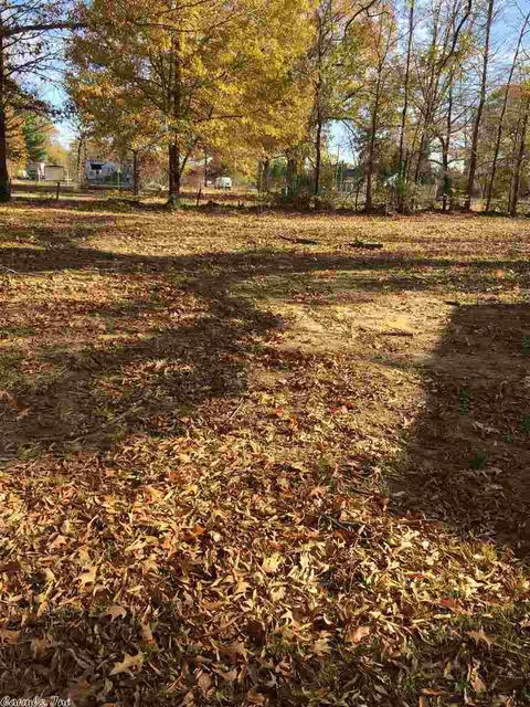 201 E Hwy 286, Conway, AR 72032 photo 11