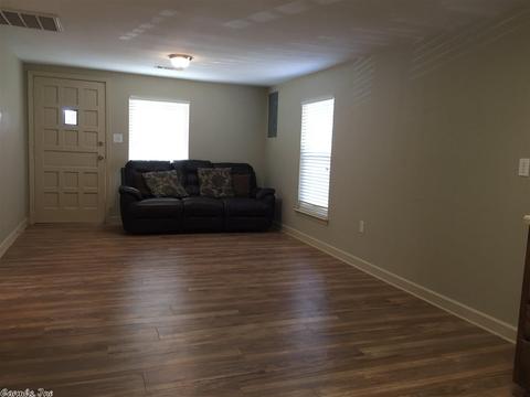 201 E Hwy 286, Conway, AR 72032 photo 5