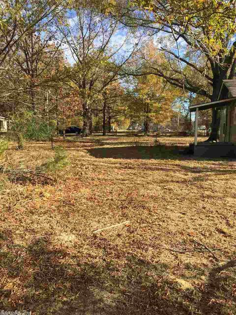 201 E Hwy 286, Conway, AR 72032 photo 10