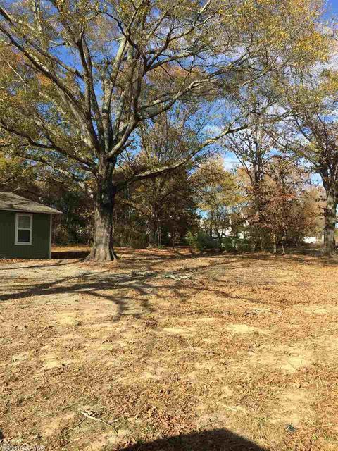 201 E Hwy 286, Conway, AR 72032 photo 12
