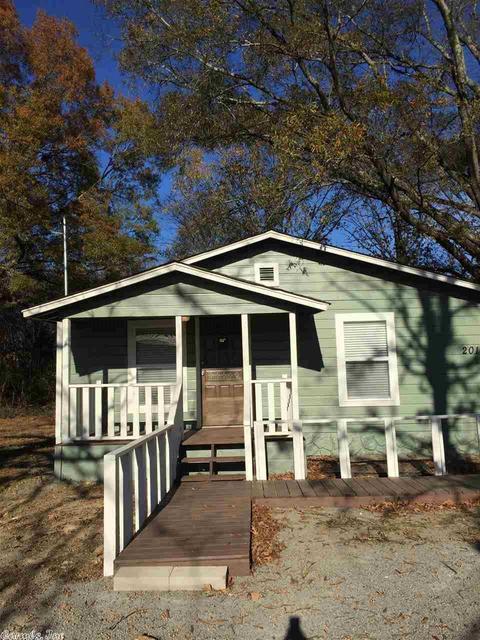 201 E Hwy 286, Conway, AR 72032 photo 13